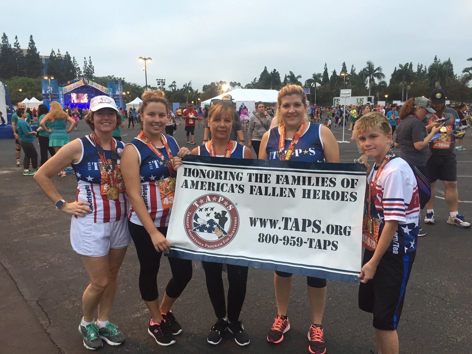 2016_TT_Disneyland Half Marathon 139
