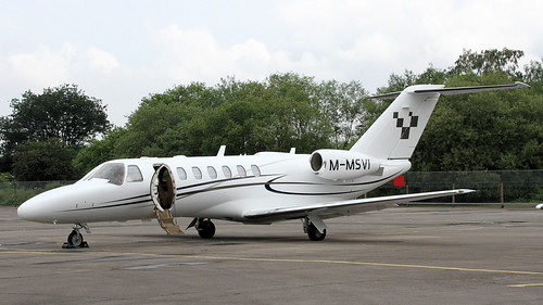 M-MSVI | by EGSY Spotter