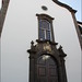 Iglesia del Carmen (Funchal, Madeira, Portugal, 30-6-2014)