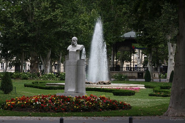 Zagreb 2010  - 008