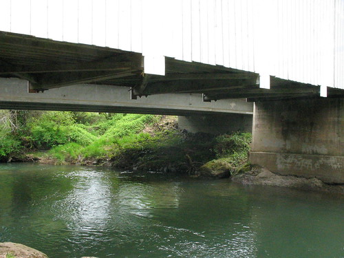 oregon coveredbridge lanecounty cottagegrove