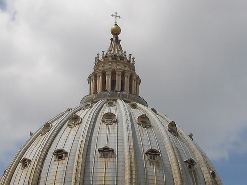 Roma 033 | by bebe ☆