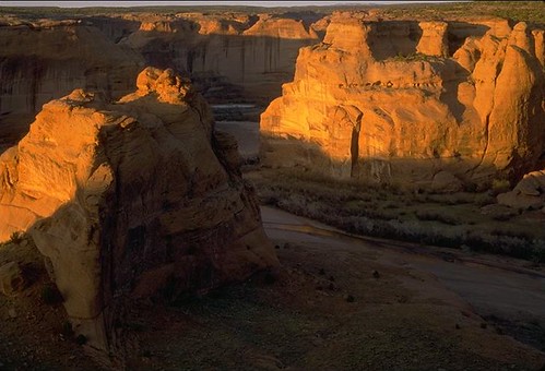 sunset arizona monument geocoded national