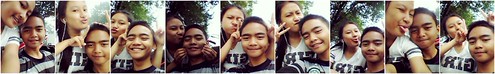 ♥mothiastro♥ 081114♥  Longlast | by perikecilberkah