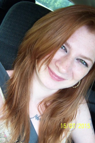 pics 1055 | by andy87renee
