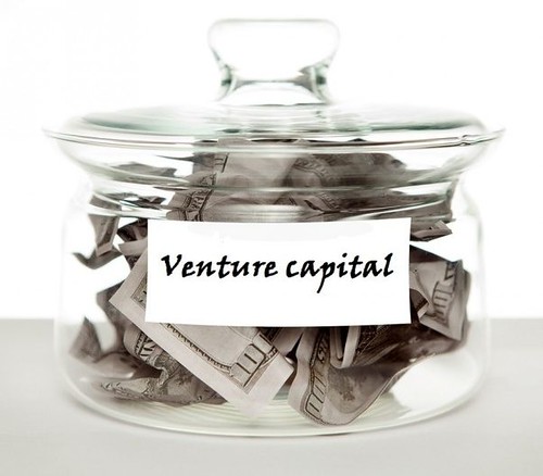 Top vc firms | by lightbox6
