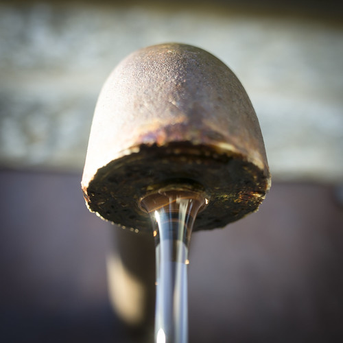 // DESIGN BASICS (CONTRAST - LIQUID/SOLID) // | by Gimmeldingen_Palatinate