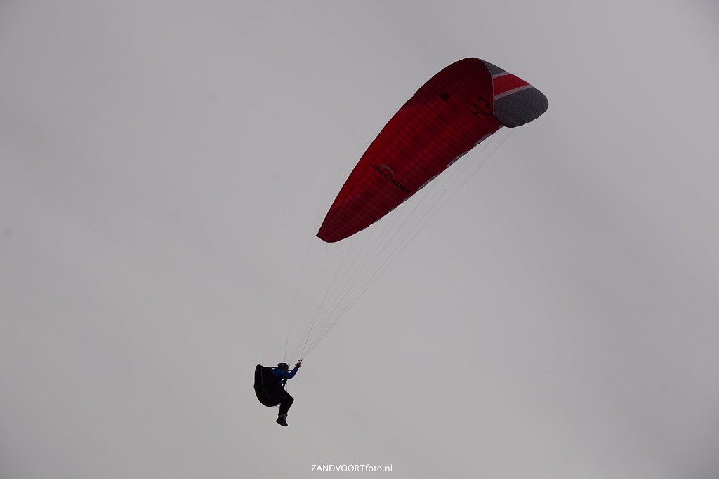 DSC04206 - Beeldbank Paragliders