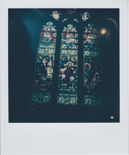 2017-6-26-ElyWindow | by mynewtonlives