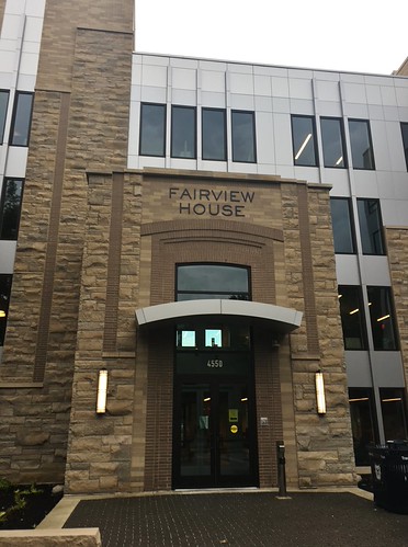 Butler University | by loyolaacademycollegecounseling