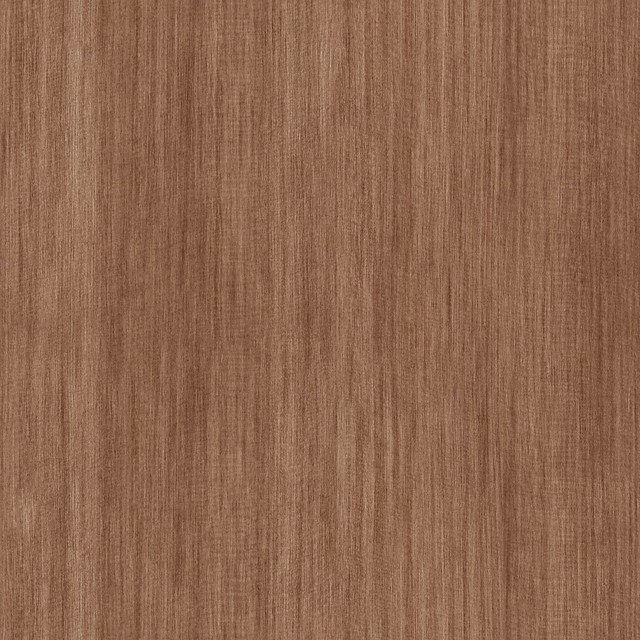 wood-562