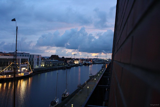 Bremerhaven 2010 - 022