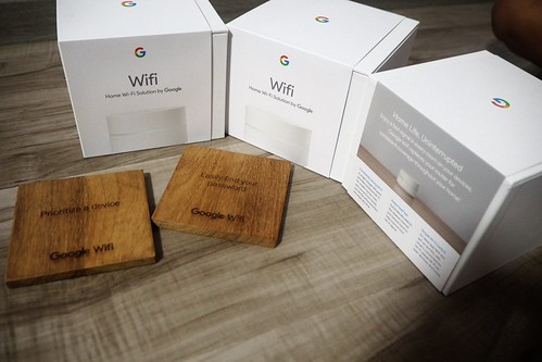 P9256267