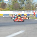 JK1_6348