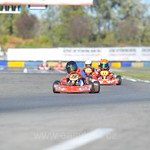 JK1_6345