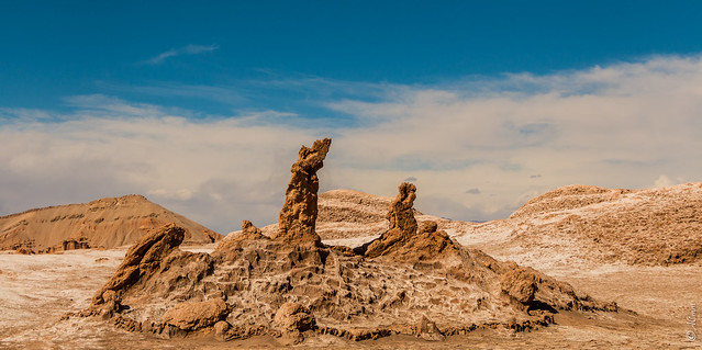 Valle de la Luna, San Pedro de Atacama, Chile-1.jpg