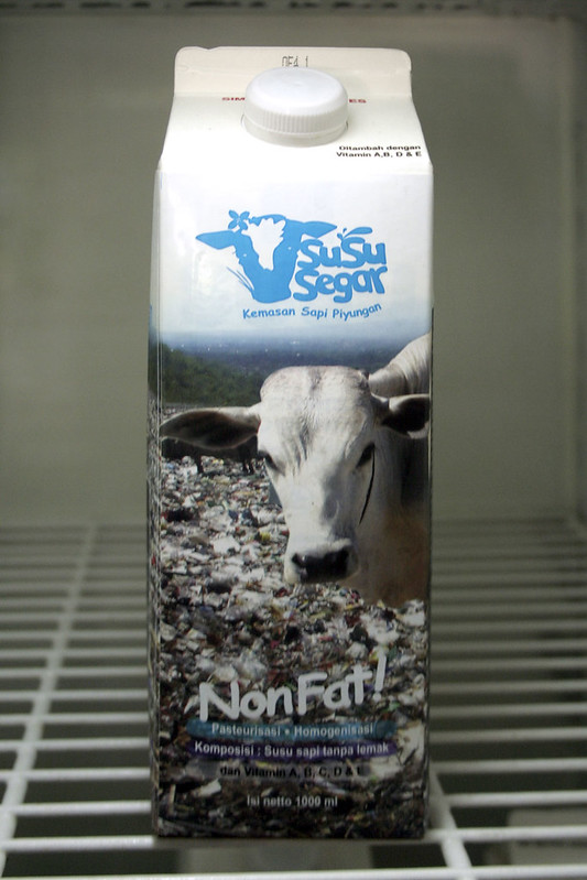 Design-Fresh-Milk-1