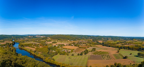 frompeterj© 2017 autumn olympus zuiko omd em10 1240mm28 valley vallee dordogne river domme panorama sky landscape view
