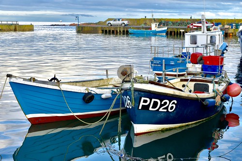 seaport tugboats trawlers fishingboats fish fishing danoaberdeen dano danophotography candid amateur 2017 recent aberdeen harbour grampian boddam buchan buchanhaven nikon nikkor nikond750 scotland scottishhighlands geotagged seafarers northeastscotland psv wss shipspotters aberdeenshire tugboat shipspotting boats vessels tug autumn winter spring summer ecosse scotia schotland escotia peterhead nimbus clouds bluesky fishingvillage workboats maritime uk gb fishfarm croft scotch fishingport lighthouse boddamharbourtrustees herring haddock coastline pier haar port whitefish boddamharbour boddamscotland