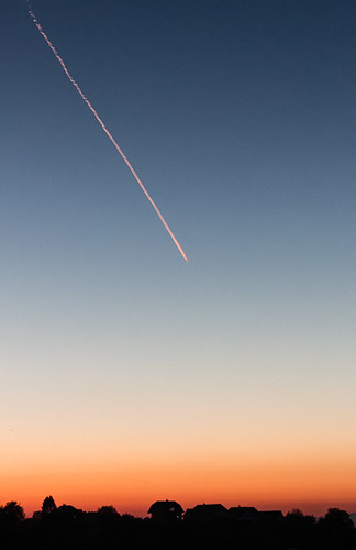 Styrian sunset by CdL Creative, Weinhof Brunner buschenschanck70d austria canon cdlcreative eos styria weinhofbrunner buschenschanck