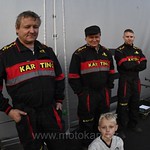 _JK51167