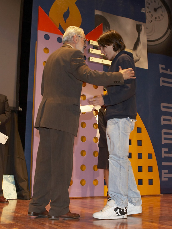 Álbum 2005