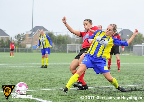 Berkel - Be Quick | by Decal Digitale Communicatie