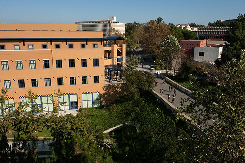 UCI_campus.jpg