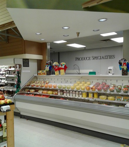 publix palmbay brevardcounty florida retail store grocery supermarket 70’s 90’s classic