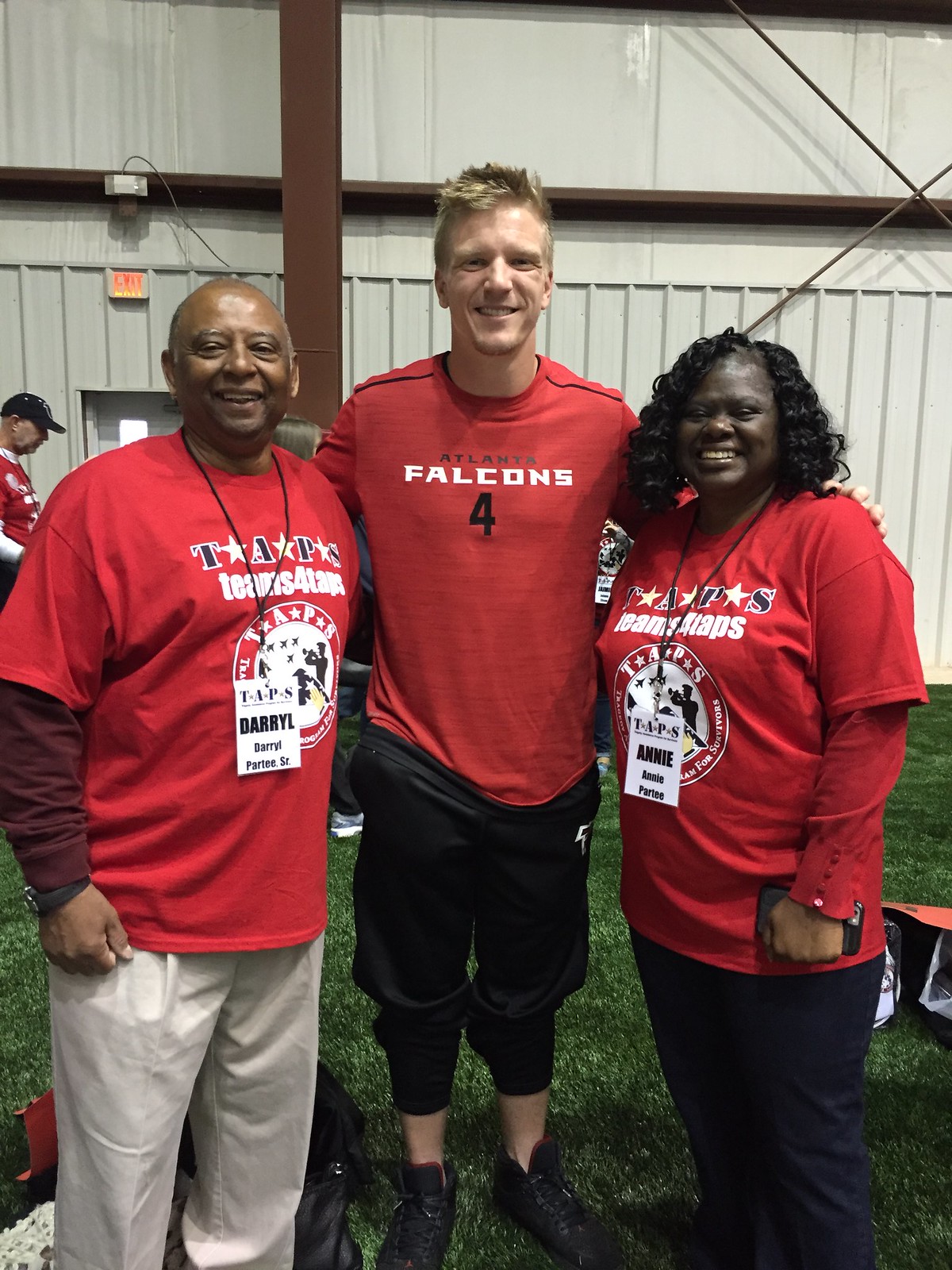 2016_T4T_ATL Falcons Practice 129