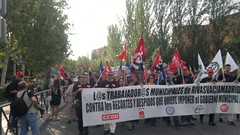(10) Rivas-Vaciamadrid (30/5/2012)