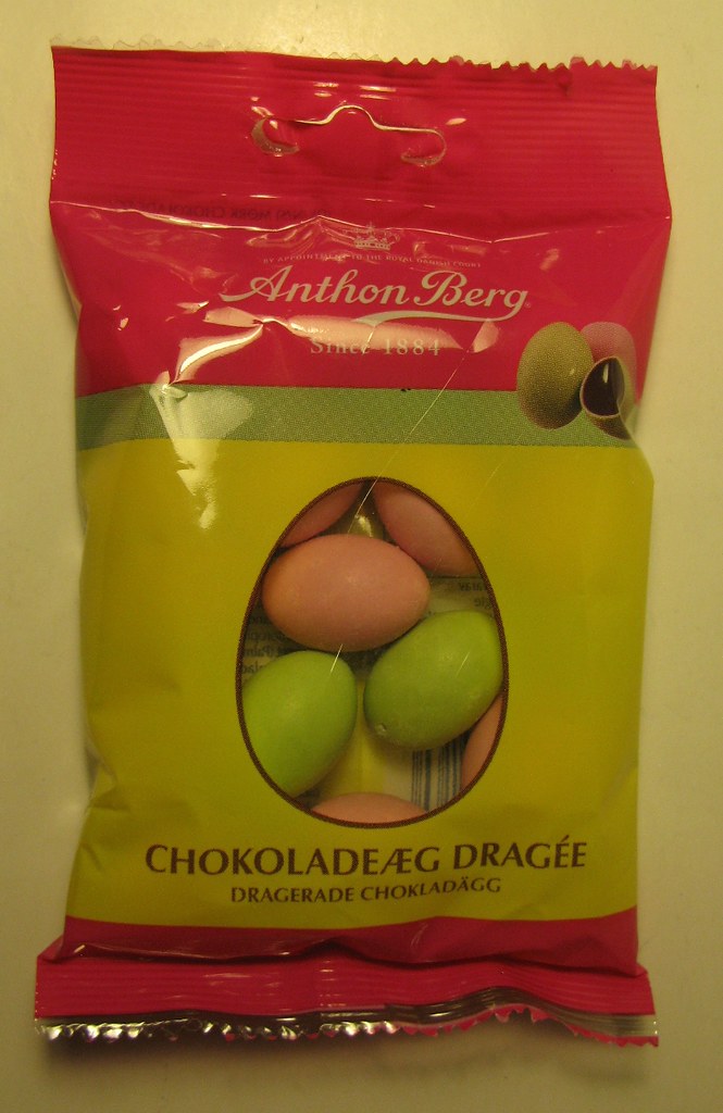 Anton Berg chokladägg köpt i Lidl 2013 (1)