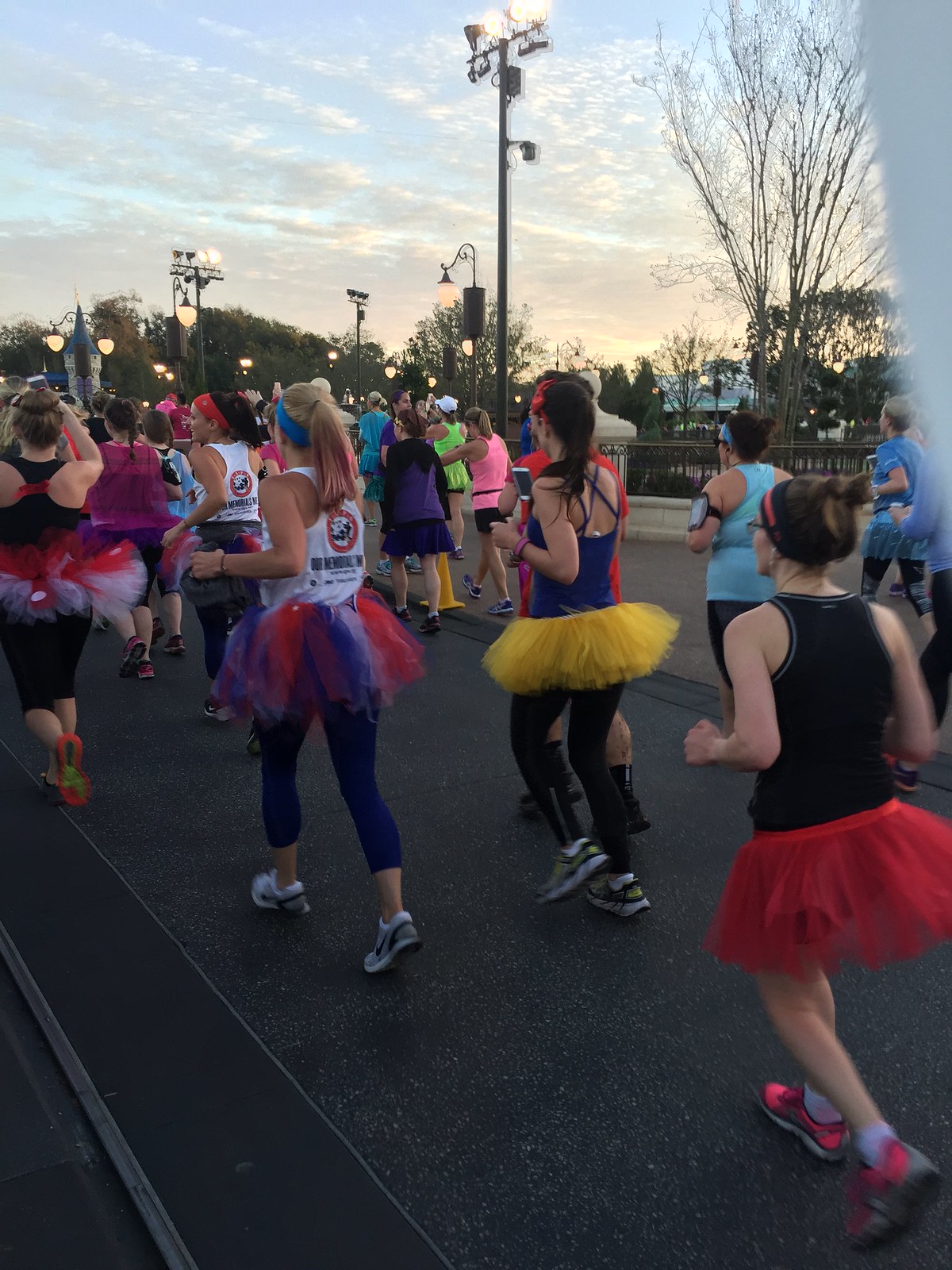 2016_TT_Disneyland Half Marathon 59