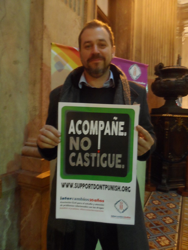 Campaña 