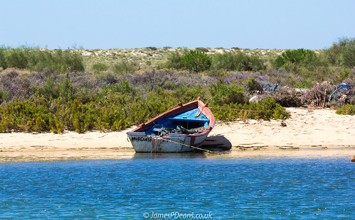 digital downloads for licence sand landscape ships fishingindustry riaformosa boats tavira man who has everything coast moorings algarve colour prints sale sea blue beach rope portugal boat estuary europe harbour james p deans photography digitaldownloadsforlicence jamespdeansphotography printsforsale forthemanwhohaseverything