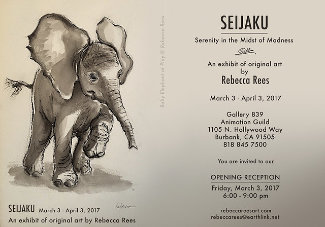Rebecca-Rees-Art-Exhibit