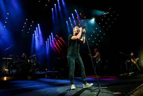 Matchbox Twenty