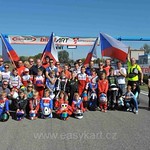 JK1_6527