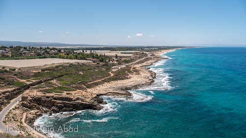 israel joséantonioabad lanscape naturaleza paisaje pública roshhanikra sea agua beach mar nature playa water ezornahariya southgovernorate líbano