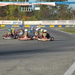 JK1_5962