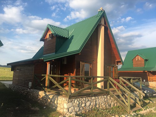montenegro zabljak mountainviewlodges durmitor nationalpark
