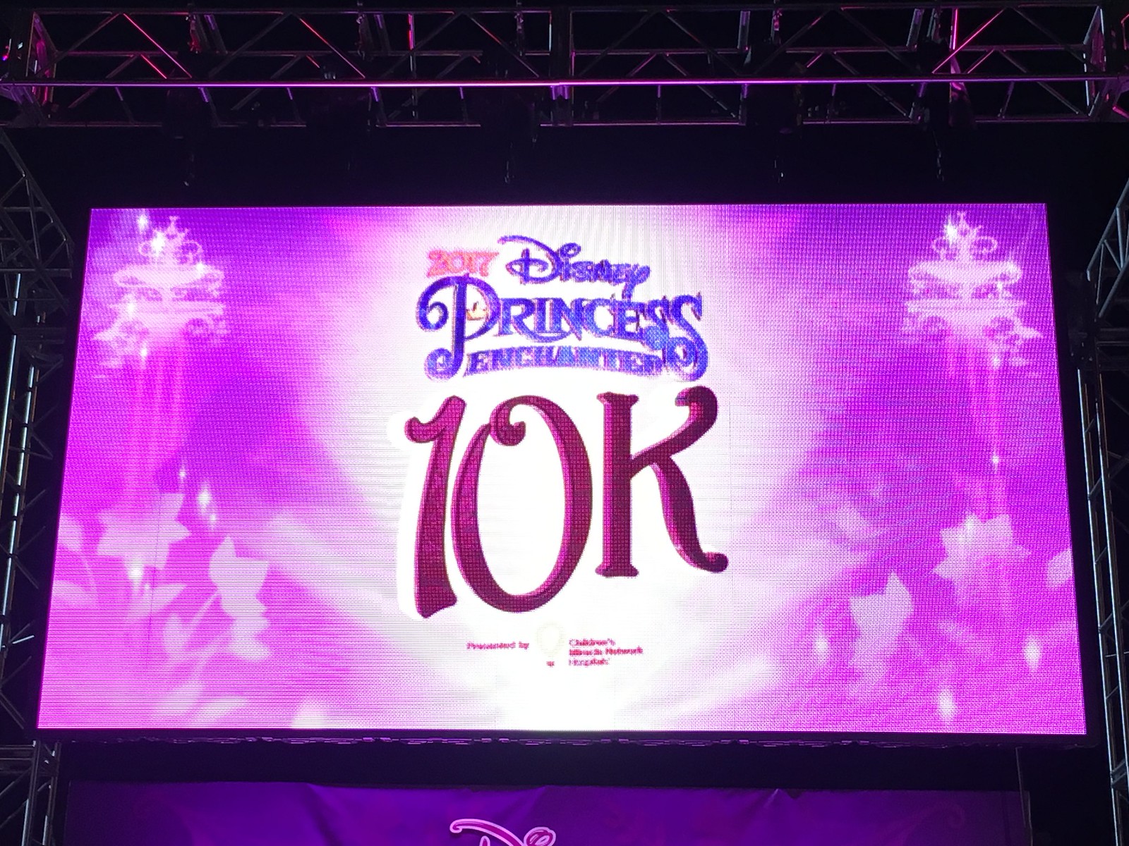 2017_TT_Disney Princess 10K_SAT 1