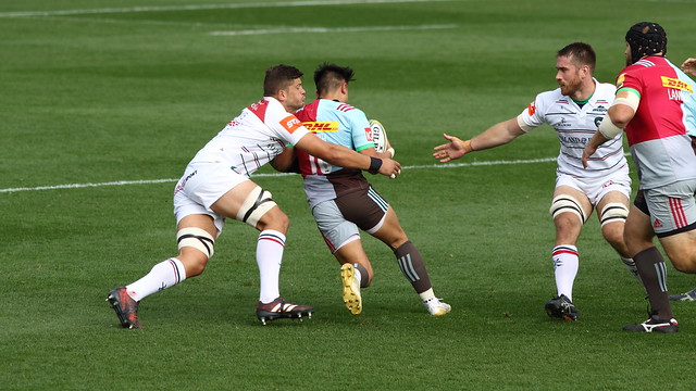 2017_09_23 Quins v Leicester_02