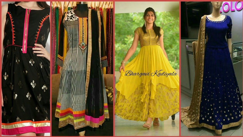 Indian Designer Dresses Collections Online  The Secret Label