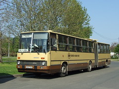 BHZ-564