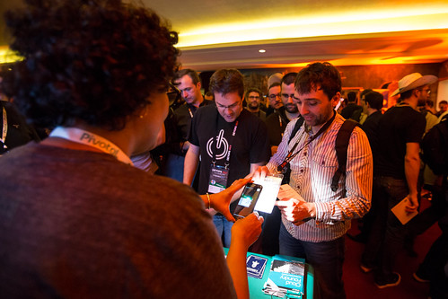 devops REX 2017 - photos de William Jezequel | by devopsrex