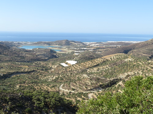 Voulisma Beach day