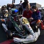 _JK51079