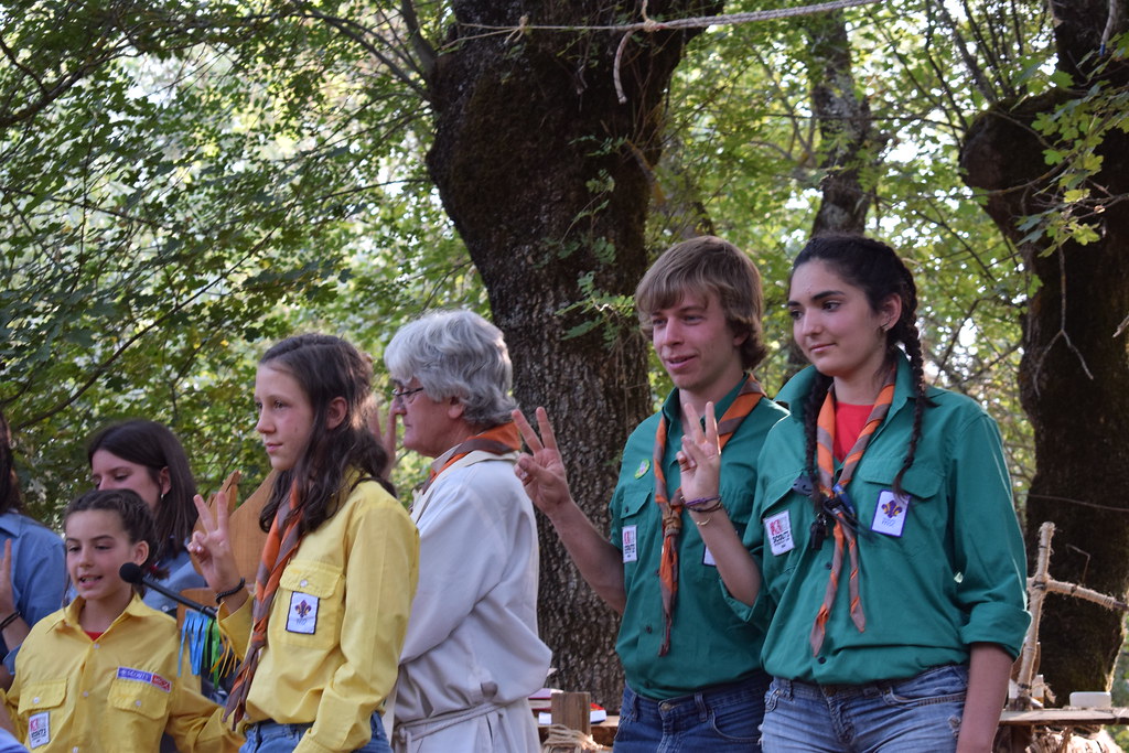 campamento-de-verano-pinilla-de-los-moros-236-grupo-scout-sayela
