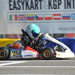JK1_5418